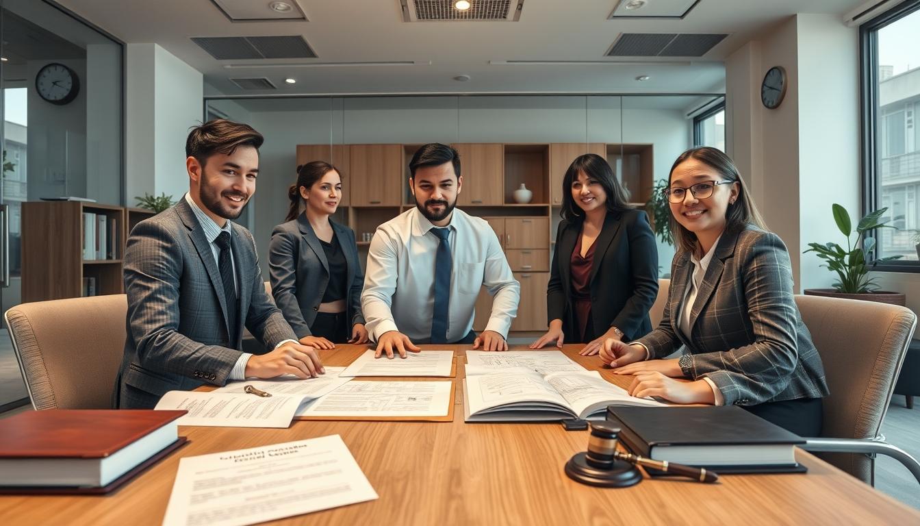 Real estate transaction coordination and communication